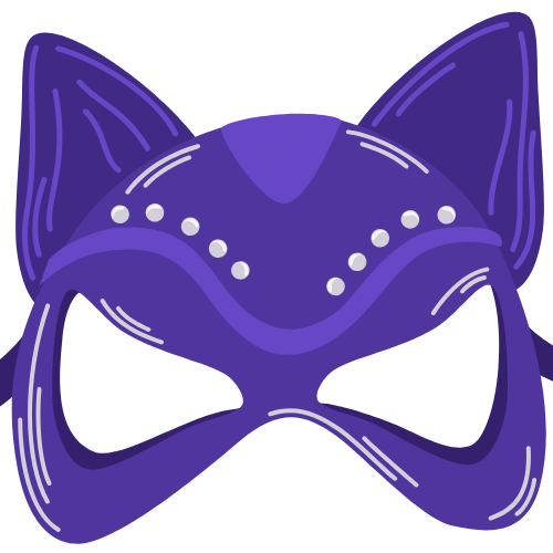 Veromilfs